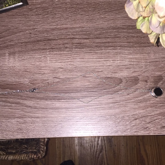 Necklace - Picture 4 of 4